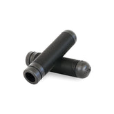 Odi Attack Slip On MTB Grips